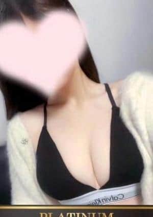 白 ゆめの画像