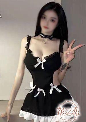 ばらの画像