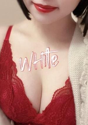 ルイ★笑顔抜群の画像