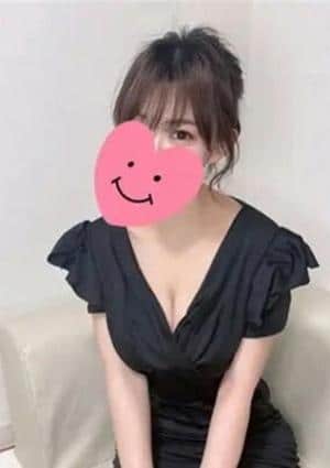 はなの画像