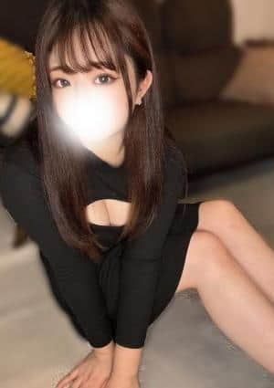 もえの画像
