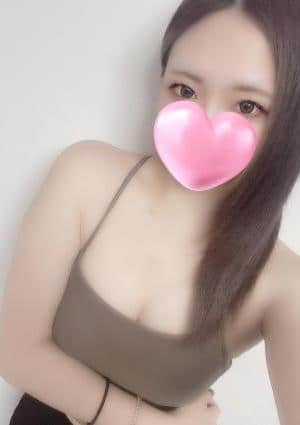 ひなの画像