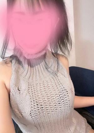 ゆみの画像