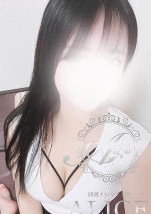 桃華の画像