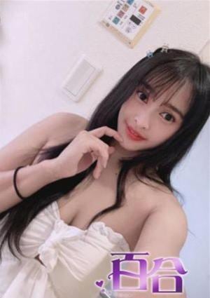 えみの画像