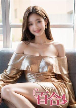 なみの画像