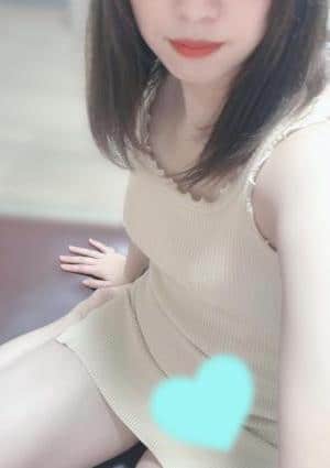 河合ゆりあの画像