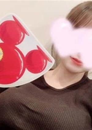 みみの画像
