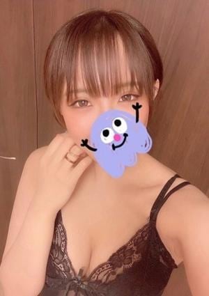 つばさの画像