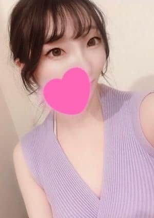 ミミハの画像