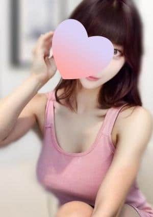 ひなの画像