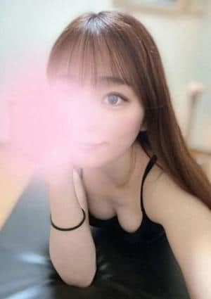 はるの画像