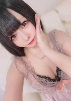 らむ🔰の画像
