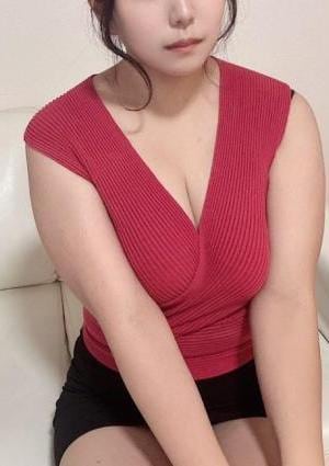 稲田の画像