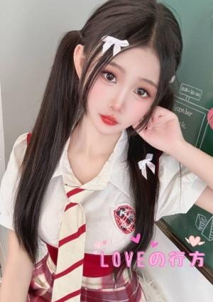 りりの画像