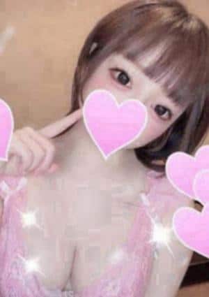 きゅあの画像