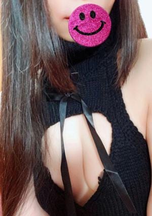 せらの画像