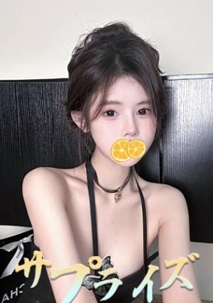 まゆかの画像