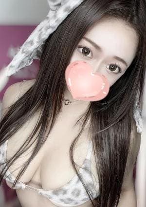 まどか【20歳Iカップ♡激カワフェイス】の画像