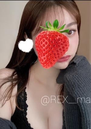 苺乃まいの画像