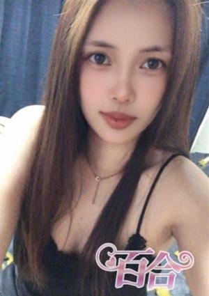 みづきの画像