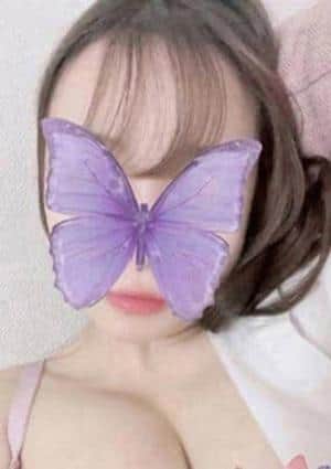 あいりの画像