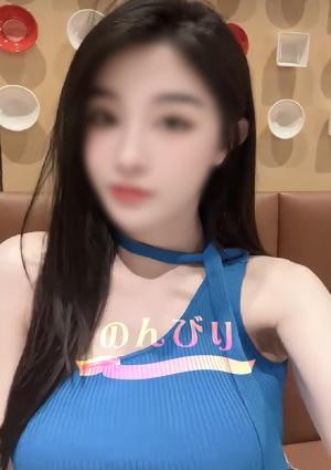 なおの画像