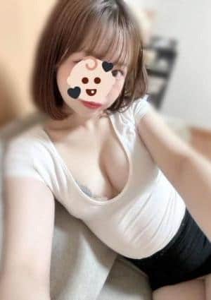 さなの画像