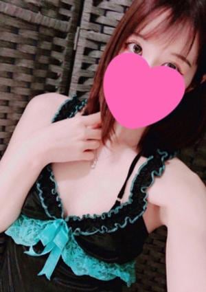モエの画像