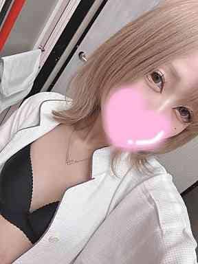 あんりの画像