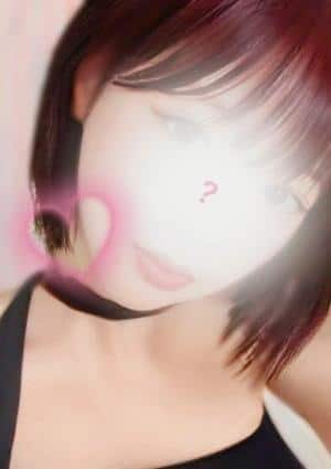 ゆまの画像