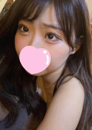 ひいの画像