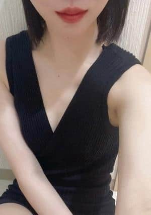 れおなの画像