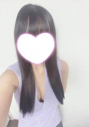 瀬川 はるかの画像