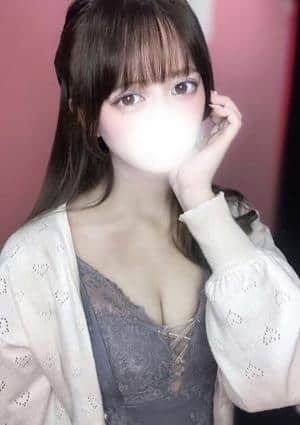 はるるの画像
