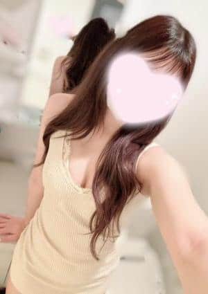 なゆの画像