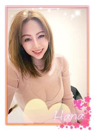 りんなの画像