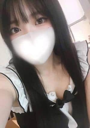 りんの画像