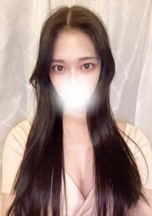 しゅうかの画像