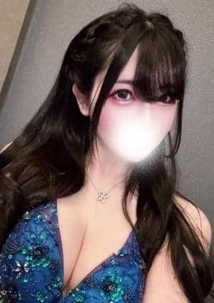 涼風 はるかの画像