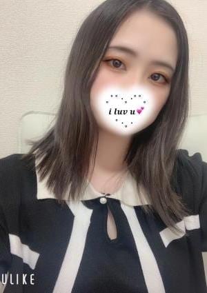 さゆりの画像