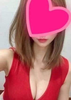 蛯原の画像