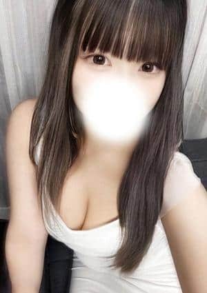 綾(あや)の画像