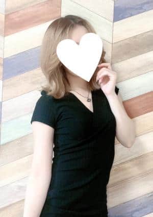 ゆりの画像