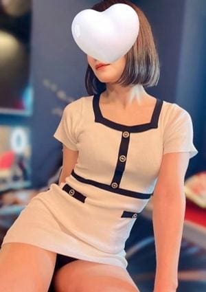 中条まいの画像