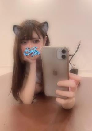 れむの画像