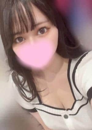 こなみの画像