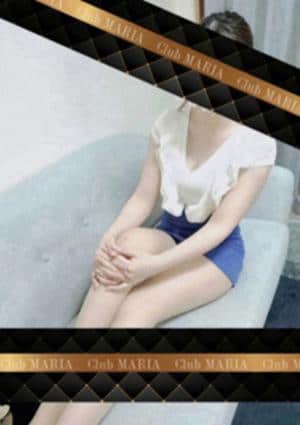 白ノ瀬 ひなのの画像