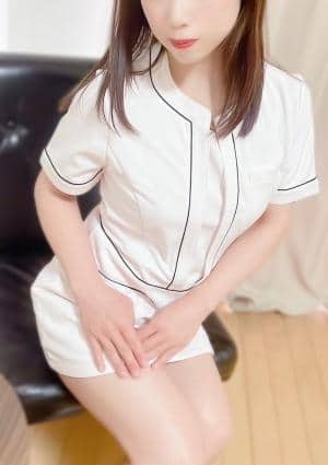 若月の画像