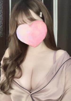 いちかの画像